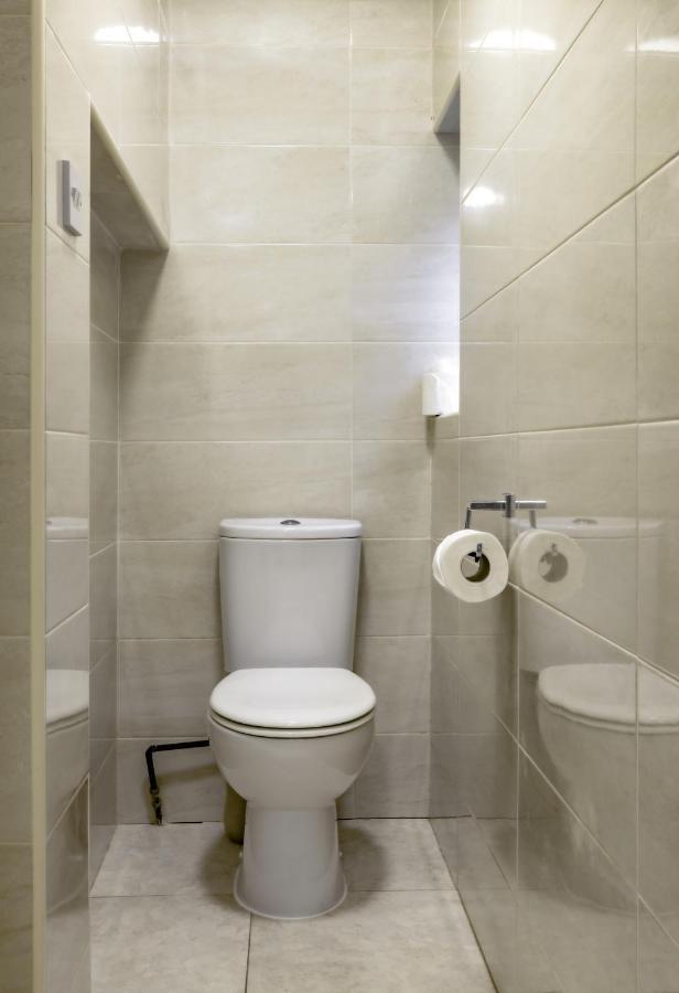 090 Beautiful 1 Bedroom Flat Near Luton Town And Station Kültér fotó